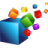 cubes